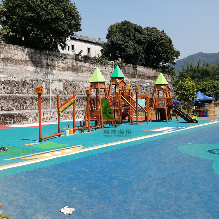 未標題-11.jpg