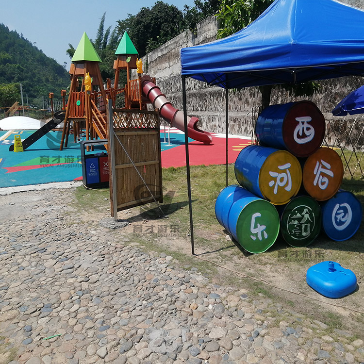未標題-16.jpg
