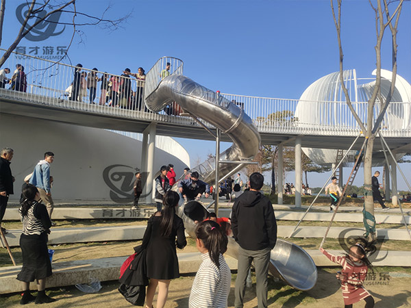 星河灣5.jpg