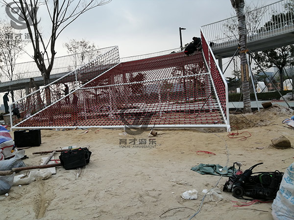星河灣9.jpg
