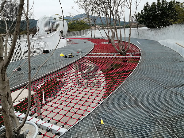 星河灣13.jpg