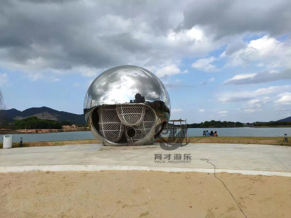 未標題-1.jpg