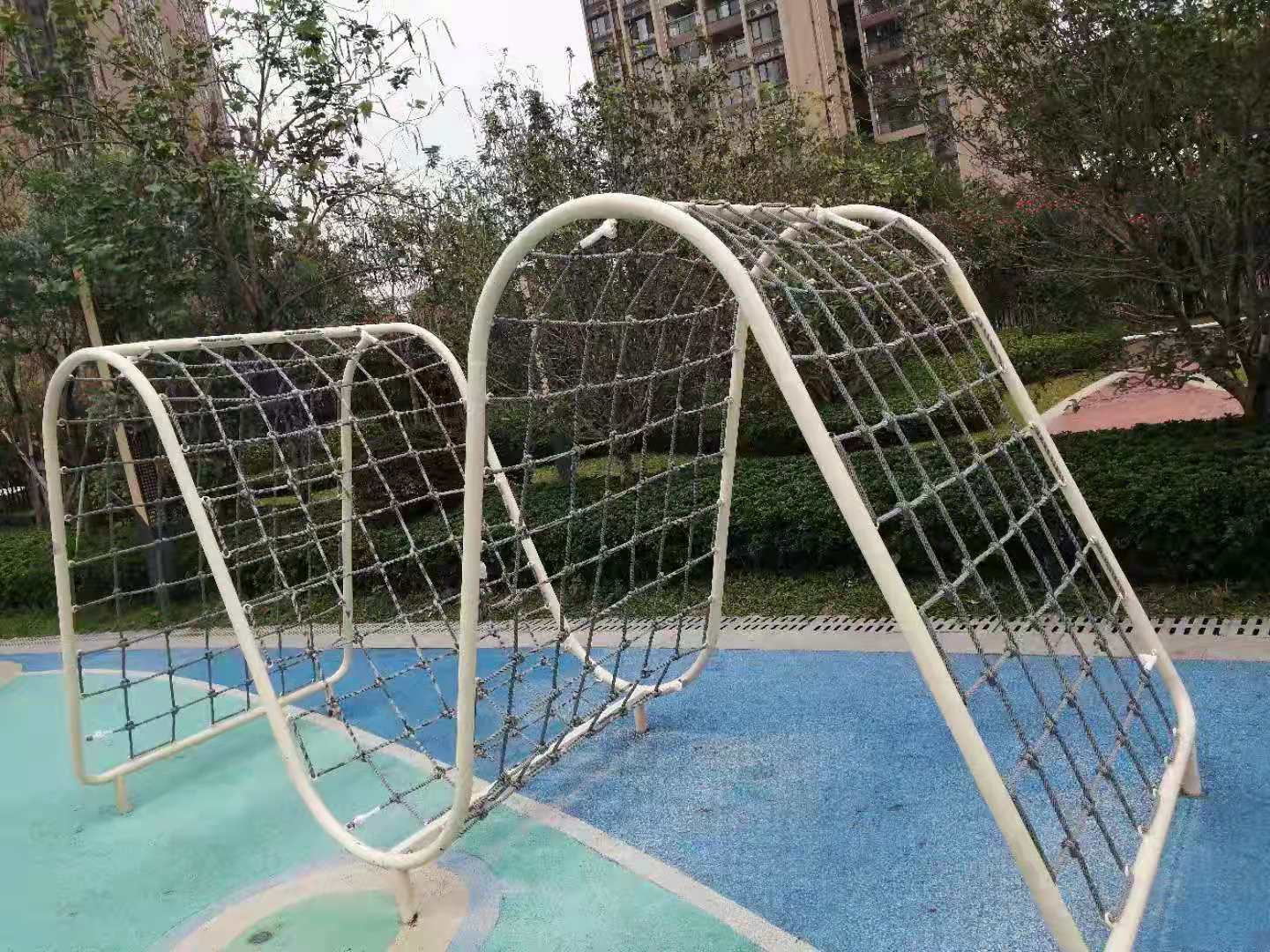 微信圖片_20210426142734.jpg