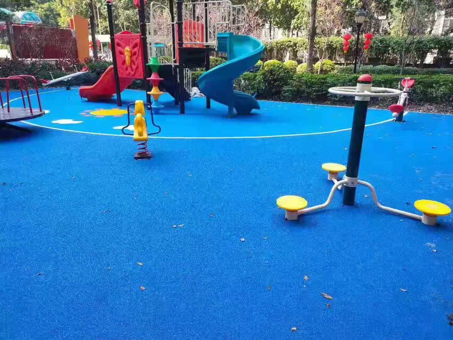 微信圖片_20210426150120.jpg