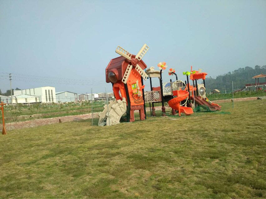 QQ圖片20220719161547.jpg