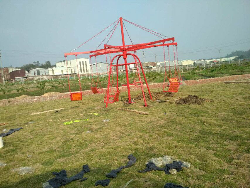 QQ圖片20220719161529.jpg