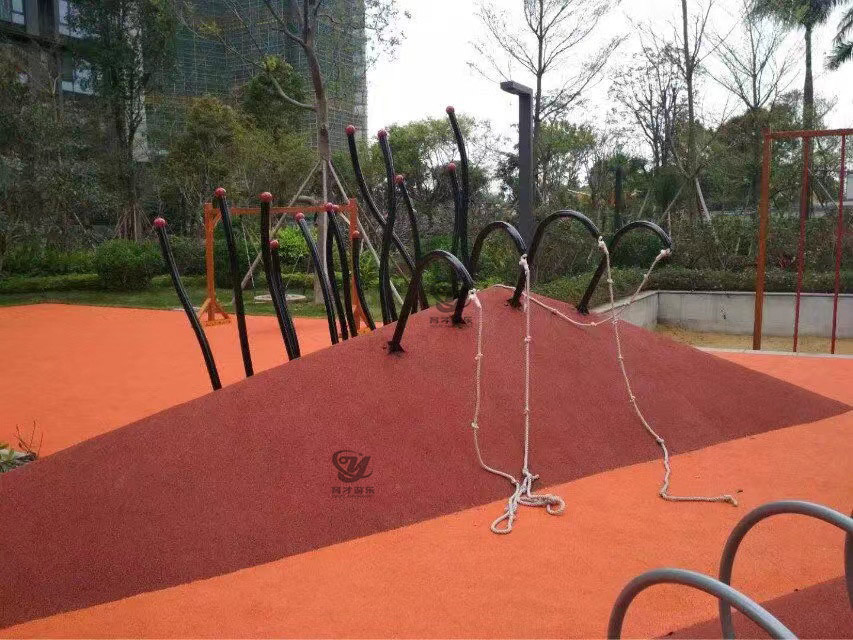 微信圖片_20220720141031.jpg