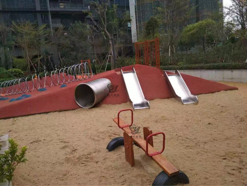 微信圖片_20220720141042.jpg