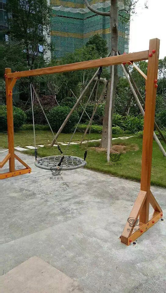 微信圖片_20220720141046.jpg