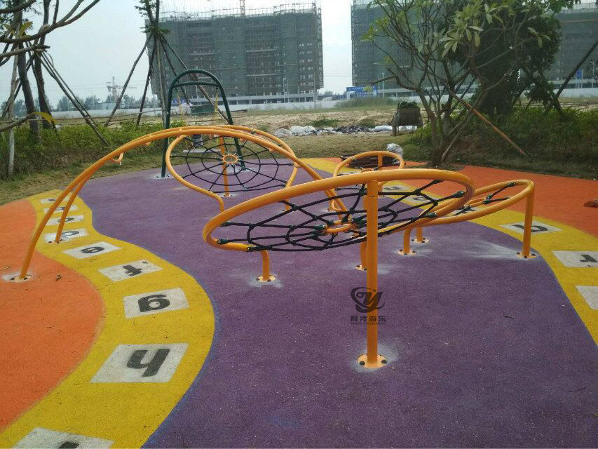 QQ圖片20220723154926.jpg