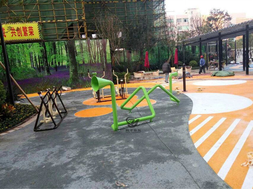 QQ圖片20220723155141.jpg