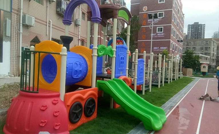 幼兒園戶外兒童攀爬網(wǎng)無動力非標游樂設(shè)備定制|南寧市美迪奇教育集團公司