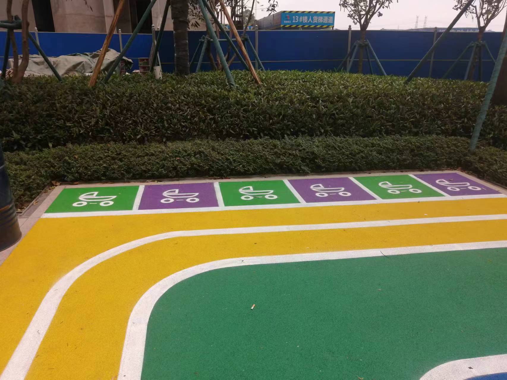 微信圖片_20240419154338.jpg